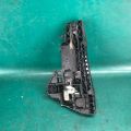 8T0 837 205 A GRU | Ручка двери наружная передн. прав. AUDI Q5 08-16 - Превью 3