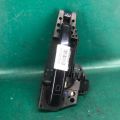 8T0 837 205 A GRU | Ручка двери наружная передн. прав. AUDI Q5 08-16 - Превью 4