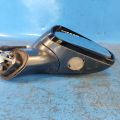 FS7Z-17682-CB | Зеркало прав. FORD FUSION 14- - Превью 2