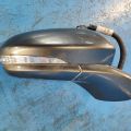 FS7Z-17682-CB | Зеркало прав. FORD FUSION 14- - Превью 3