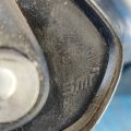 FS7Z-17682-CB | Зеркало прав. FORD FUSION 14- - Превью 5