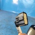 FS7Z-17682-CB | Зеркало прав. FORD FUSION 14- - Превью 6