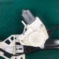 8R0 839 461 D | Стеклоподъемник задн. лев. AUDI Q5 08-16 - Превью 3