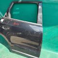 8R0 833 052 B | Двері задн. прав. AUDI Q5 08-16 - Прев'ю 3