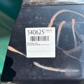 8R0 833 052 B | Двері задн. прав. AUDI Q5 08-16 - Прев'ю 4