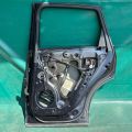 8R0 833 052 B | Двері задн. прав. AUDI Q5 08-16 - Прев'ю 5
