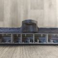 37820-RBH-901 | Блок управления двигателем HONDA ACCORD CM 02-08 - Превью 3