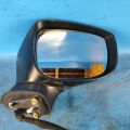 KB8C-69-121C | Зеркало прав. MAZDA CX-5 (KF) 16-21 - Превью 2