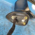 KB8C-69-121C | Зеркало прав. MAZDA CX-5 (KF) 16-21 - Превью 3