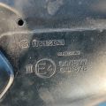 KB8C-69-121C | Зеркало прав. MAZDA CX-5 (KF) 16-21 - Превью 4