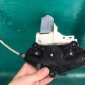 8R0 837 461 J | Склопідйомник передн. лів. AUDI Q5 08-16 - Прев'ю 3