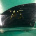 8R0 845 201 D | Скло дверей передн. лів. AUDI Q5 08-16