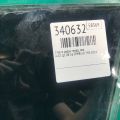 8R0 845 201 D | Скло дверей передн. лів. AUDI Q5 08-16 - Прев'ю 3