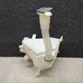 85315-60300 | Бачок омывателя TOYOTA LAND CRUISER PRADO 120 02-09