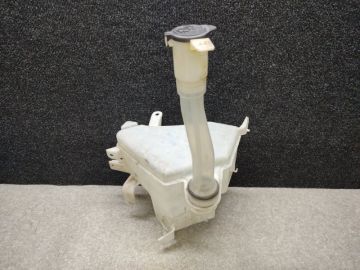 Бачок омывателя TOYOTA LAND CRUISER PRADO 120 02-09