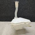 85315-60300 | Бачок омывателя TOYOTA LAND CRUISER PRADO 120 02-09 - Превью 2