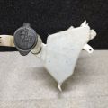 85315-60300 | Бачок омывателя TOYOTA LAND CRUISER PRADO 120 02-09 - Превью 3