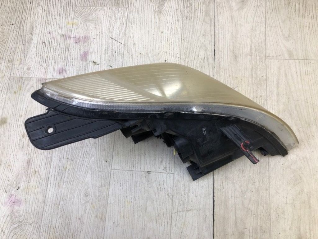 921014J000 | Фара лів. HYUNDAI ENTOURAGE 06-09 - Фото 6