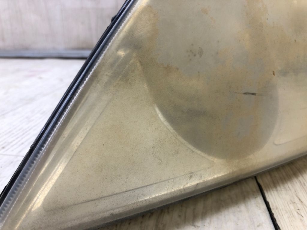 921014J000 | Фара лів. HYUNDAI ENTOURAGE 06-09 - Фото 13