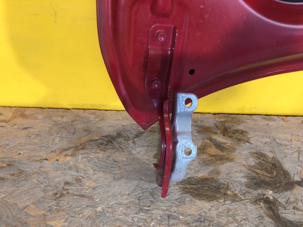 79120-J9000 | Петля капоту прав. HYUNDAI KONA OS 17-23