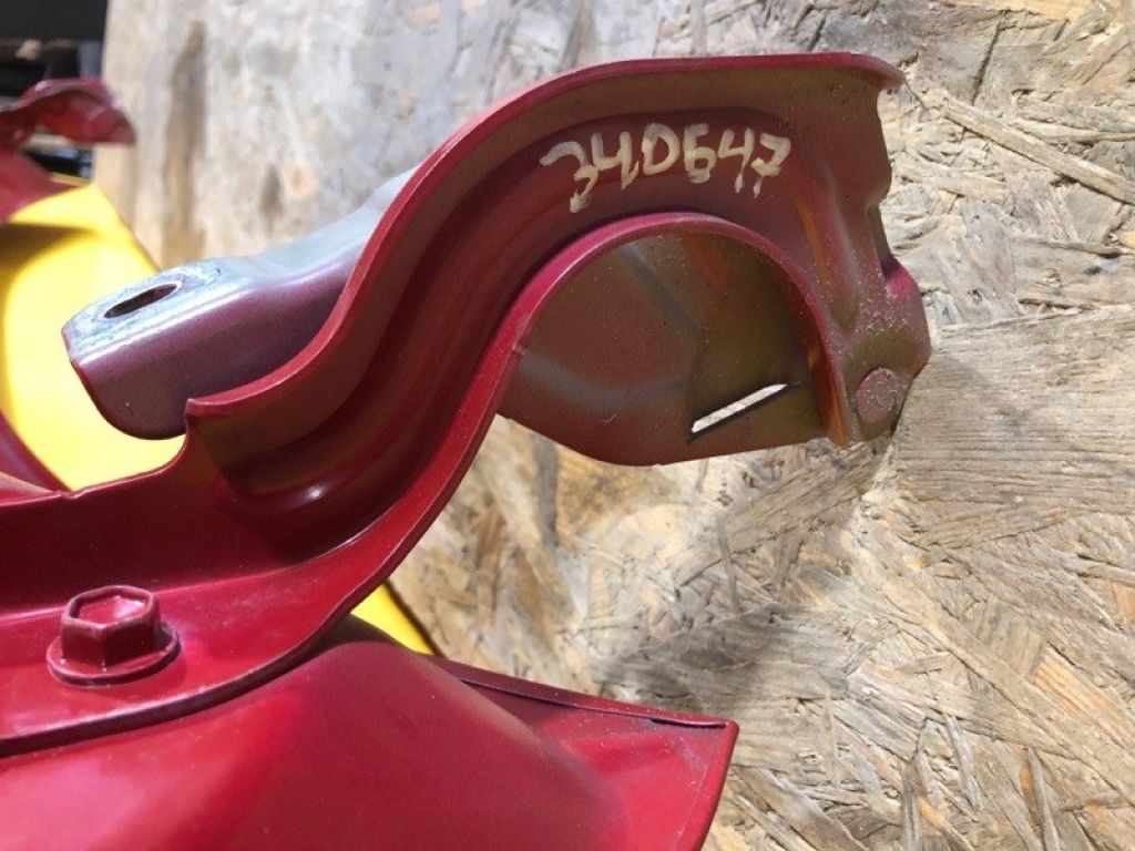 79120-J9000 | Петля капоту прав. HYUNDAI KONA OS 17-23 - Фото 2