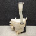 85315-60300 | Бачок омывателя TOYOTA LAND CRUISER PRADO 120 02-09