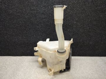 Бачок омывателя TOYOTA LAND CRUISER PRADO 120 02-09