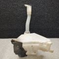 85315-60300 | Бачок омывателя TOYOTA LAND CRUISER PRADO 120 02-09 - Превью 2