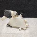 85315-60300 | Бачок омывателя TOYOTA LAND CRUISER PRADO 120 02-09 - Превью 3