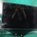 8R0 845 206 G | Скло дверей задн. прав. AUDI Q5 08-16 - Прев'ю 3