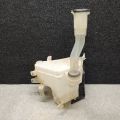 85315-60300 | Бачок омывателя TOYOTA LAND CRUISER PRADO 120 02-09