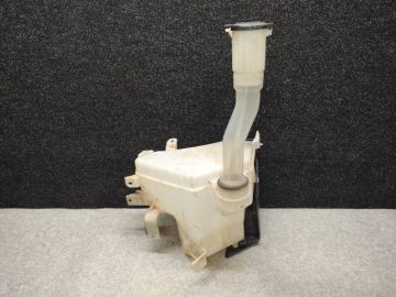 Бачок омивача TOYOTA LAND CRUISER PRADO 120 02-09