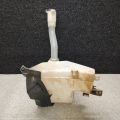 85315-60300 | Бачок омывателя TOYOTA LAND CRUISER PRADO 120 02-09 - Превью 2