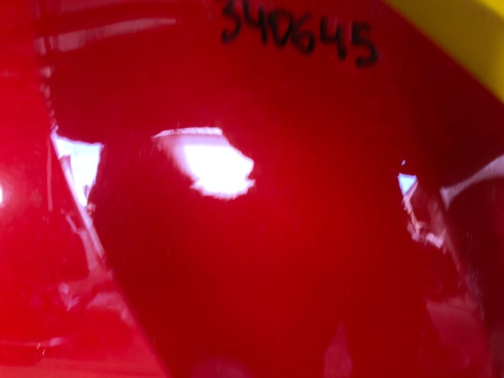 66400-K4000 | Капот HYUNDAI KONA OS 17-23 - Фото 2