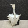 85315-60300 | Бачок омывателя TOYOTA LAND CRUISER PRADO 120 02-09