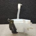 85315-60300 | Бачок омывателя TOYOTA LAND CRUISER PRADO 120 02-09 - Превью 2