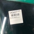 8R0 845 202 D | Скло дверей передн. прав. AUDI Q5 08-16 - Прев'ю 2