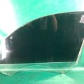 8R0 845 202 D | Скло дверей передн. прав. AUDI Q5 08-16 - Прев'ю 4