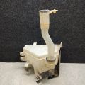 85315-60300 | Бачок омывателя TOYOTA LAND CRUISER PRADO 120 02-09