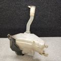 85315-60300 | Бачок омывателя TOYOTA LAND CRUISER PRADO 120 02-09 - Превью 2