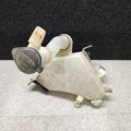 85315-60300 | Бачок омывателя TOYOTA LAND CRUISER PRADO 120 02-09 - Превью 3