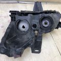 20794802 | Фара прав. CHEVROLET TRAVERSE 08-17 - Превью 6