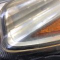 20794802 | Фара прав. CHEVROLET TRAVERSE 08-17 - Превью 9