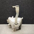 85315-60300 | Бачок омывателя TOYOTA LAND CRUISER PRADO 120 02-09