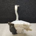 85315-60300 | Бачок омывателя TOYOTA LAND CRUISER PRADO 120 02-09 - Превью 2