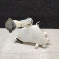 85315-60300 | Бачок омывателя TOYOTA LAND CRUISER PRADO 120 02-09 - Превью 3