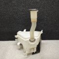 85315-60300 | Бачок омывателя TOYOTA LAND CRUISER PRADO 120 02-09
