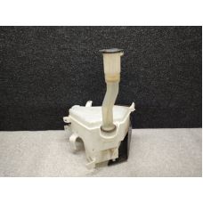 Бачок омывателя TOYOTA LAND CRUISER PRADO 120 02-09