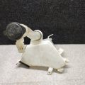 85315-60300 | Бачок омывателя TOYOTA LAND CRUISER PRADO 120 02-09 - Превью 3