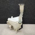85315-60300 | Бачок омывателя TOYOTA LAND CRUISER PRADO 120 02-09